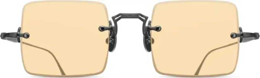 unisex, Accessories, Svart, ONE SIZE