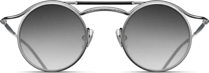 Bilde av unisex, Accessories, Grå, ONE SIZE