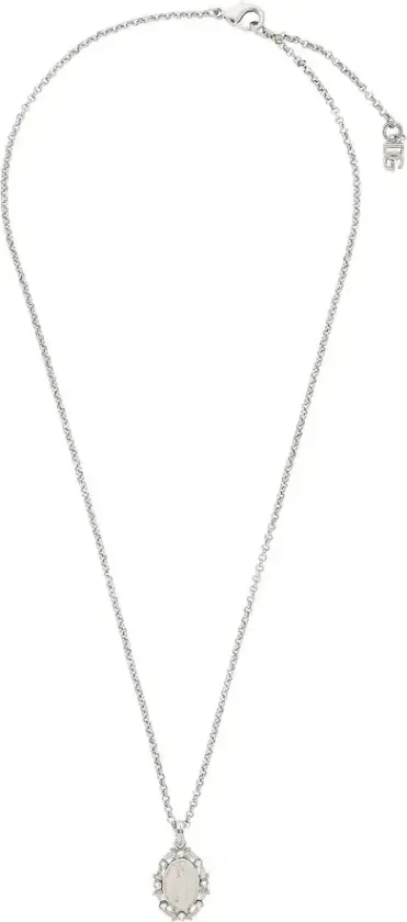 Herre, Accessories, Grå, M