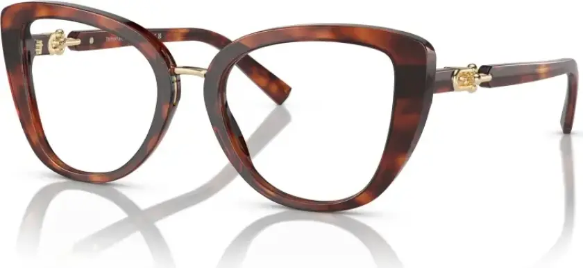 unisex, Accessories, Brun, 50 MM