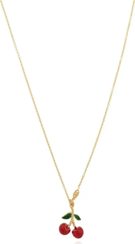 Dame, Accessories, Gul, ONE SIZE