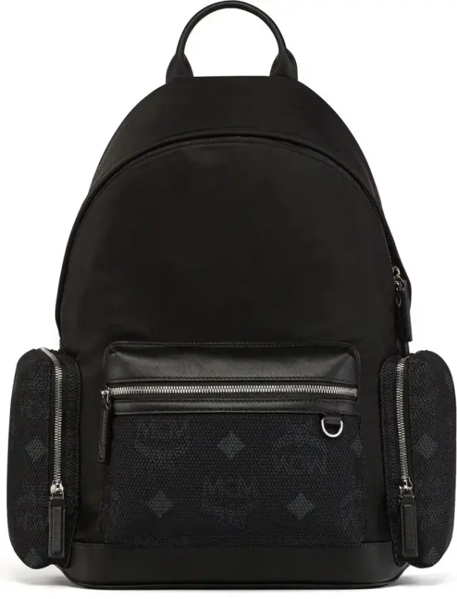 unisex, Vesker, Svart, ONE SIZE