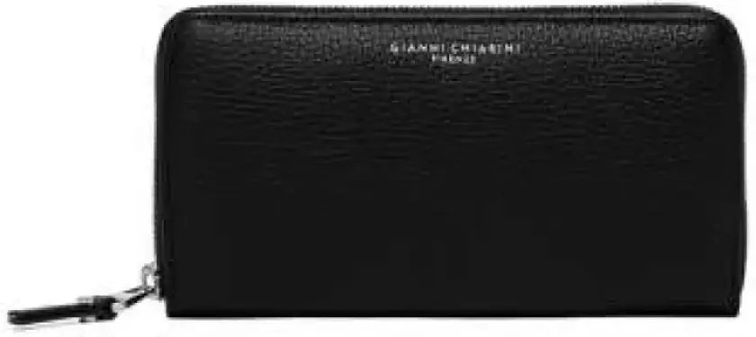 Bilde av Dame, Accessories, Svart, ONE SIZE
