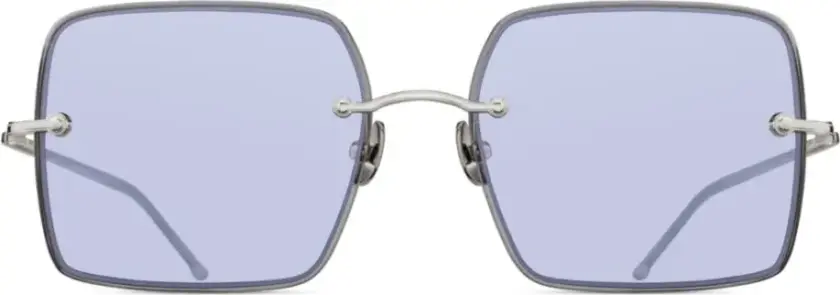 unisex, Accessories, Grå, ONE SIZE