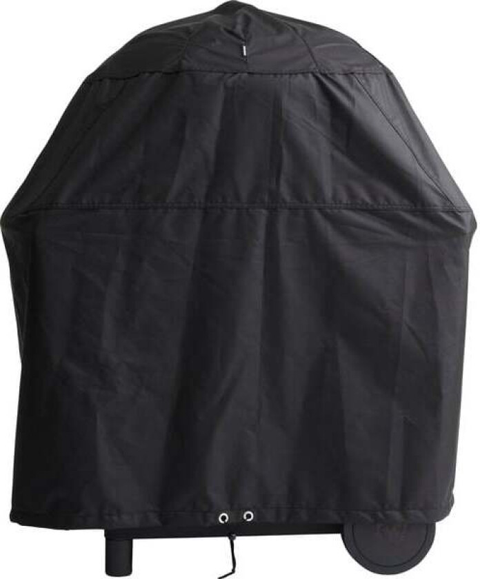 - Cover for Grande gas grill and Tavolo table (15771)