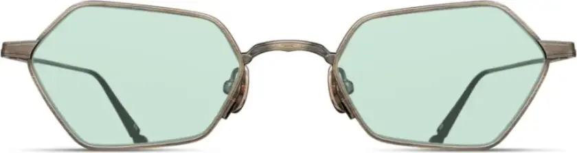 unisex, Accessories, Gul, ONE SIZE