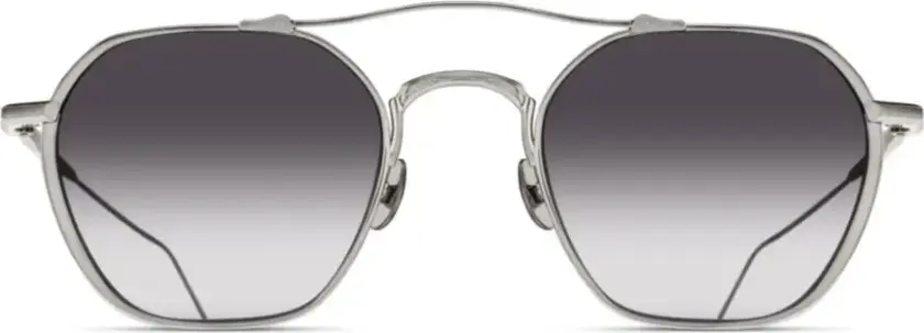 unisex, Accessories, Grå, ONE SIZE