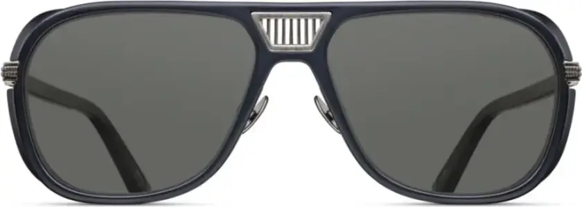 unisex, Accessories, Svart, ONE SIZE