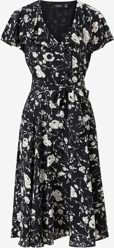 Kjole Day Dress - Flerfarget
