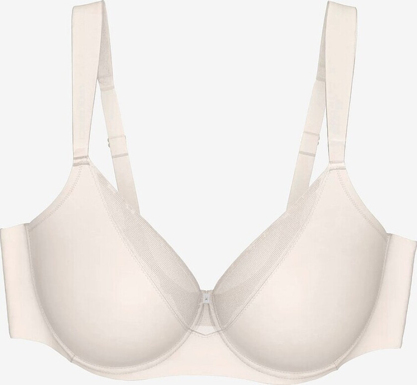 Spile-BH True Shape Sensation T W01 - Natur