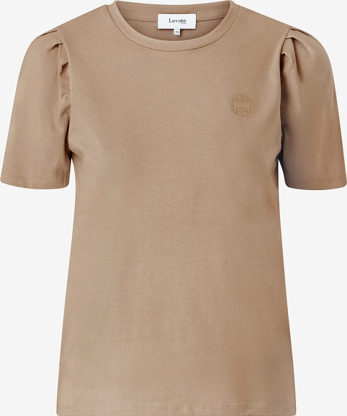 Topp Lr-Isol 1 - Beige