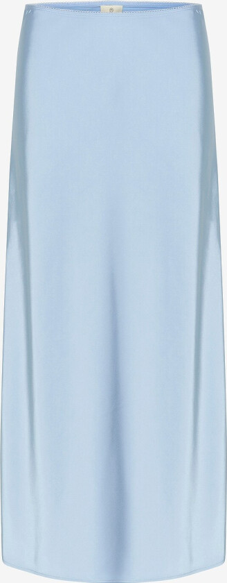 Skjørt kaHill - Blå