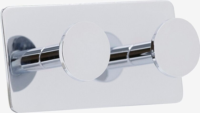 Base 210 - 2 krok - Krom