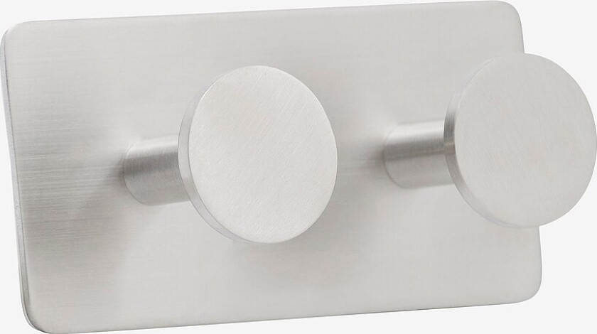 Base 210 - 2 krok - Sølv