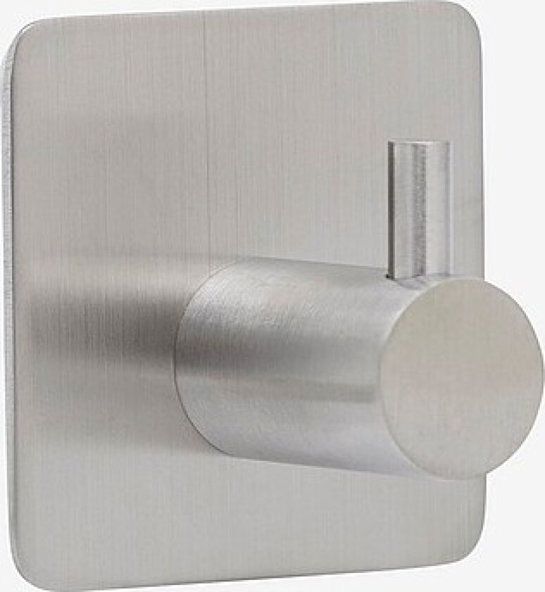 Base 220 - 1 krok - Sølv