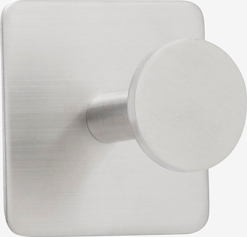 Base 210 - 1 krok - Sølv