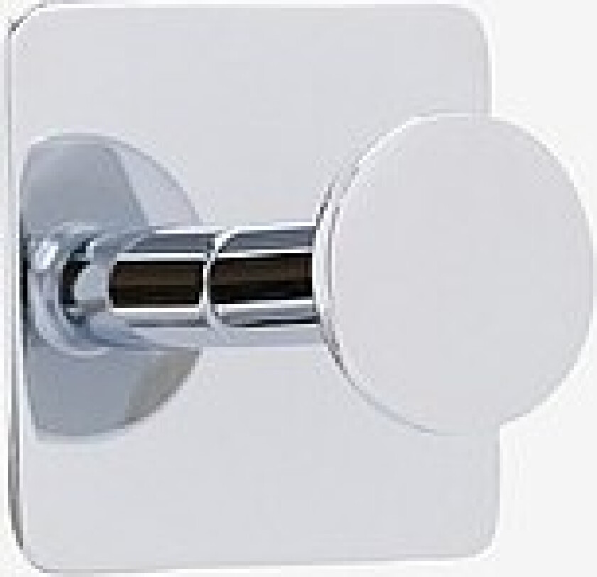 Base 210 - 1 krok - Krom