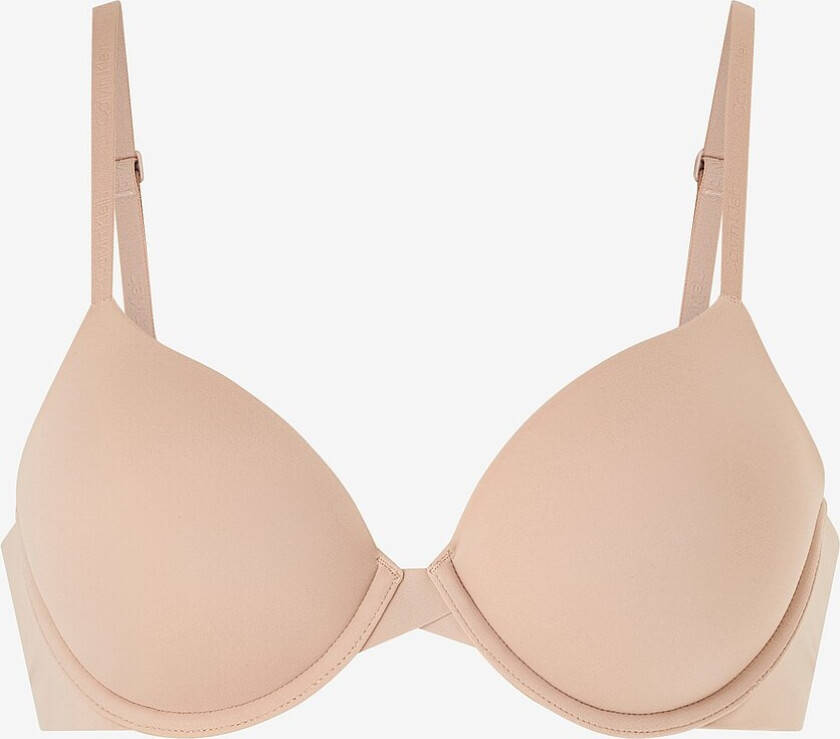 BH-en LL Full Coverage - Beige