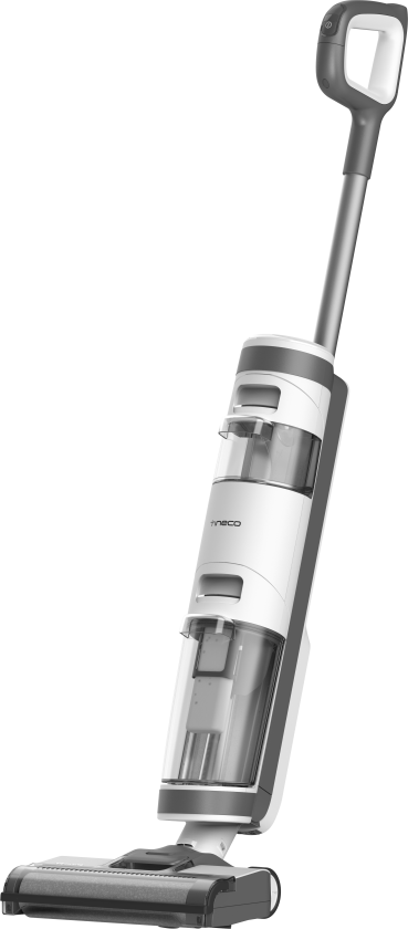 - iFloor 3 Plus N - Wet&Dry Vacuumcleaner