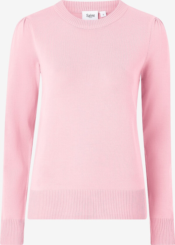 Genser Milasz Pullover - Rosa