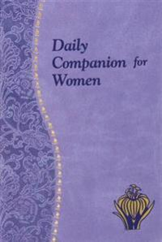 Daily Companion for Women