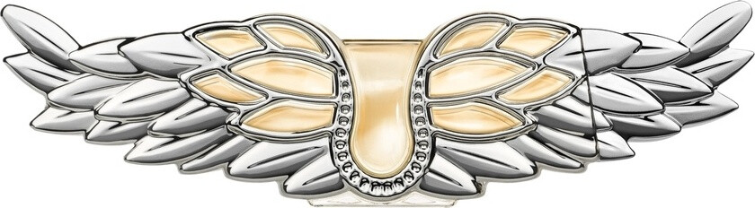 ZADIG Eau De Parfum 90ml