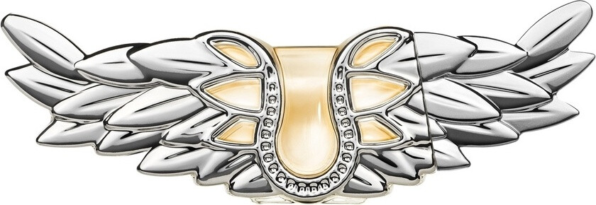 ZADIG Eau De Parfum 50ml