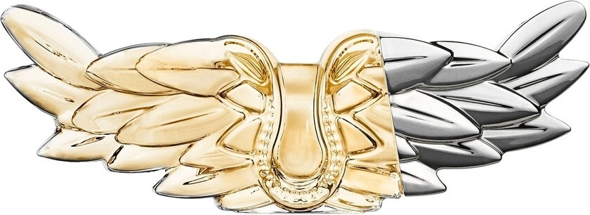 ZADIG Eau De Parfum 30ml