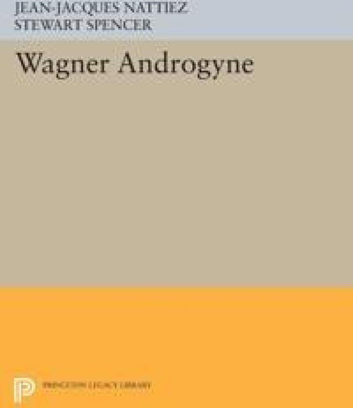 Wagner Androgyne