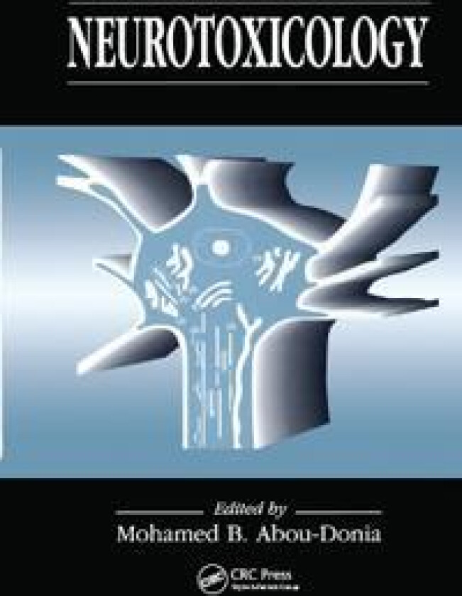 Neurotoxicology