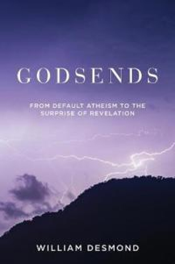 Godsends