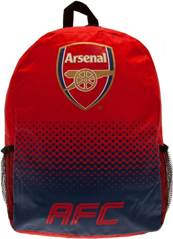 Fade Backpack
