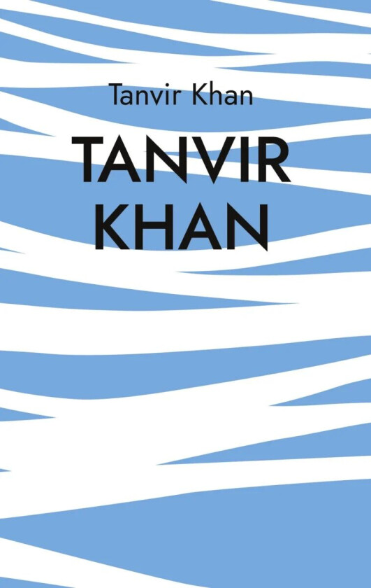 Tanvir Khan av Tanvir Khan