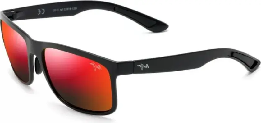 unisex, Accessories, Svart, ONE SIZE