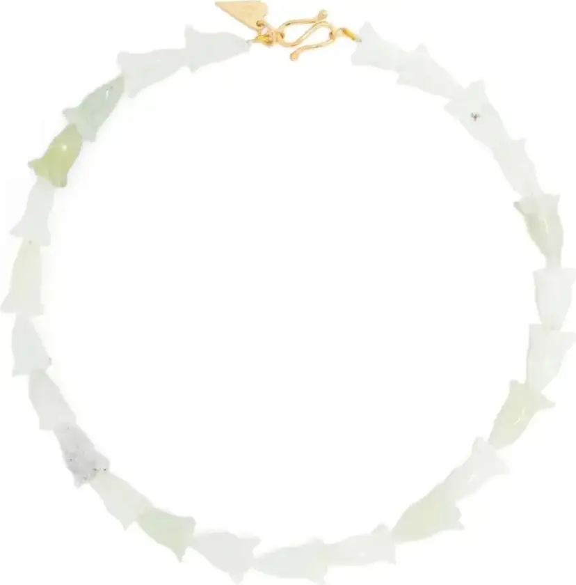 Bilde av Dame, Accessories, Grønn, ONE SIZE