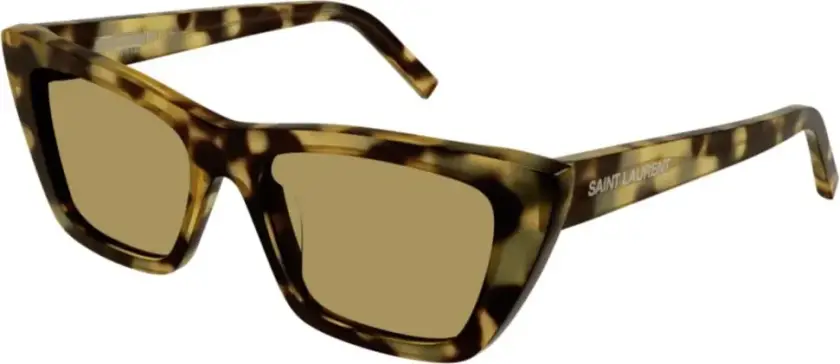 unisex, Accessories, Flerfarget, ONE SIZE