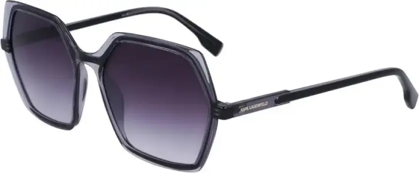 Dame, Accessories, Svart, ONE SIZE