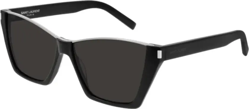 unisex, Accessories, Svart, ONE SIZE