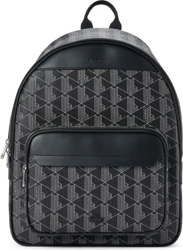 Herre, Vesker, Svart, ONE SIZE