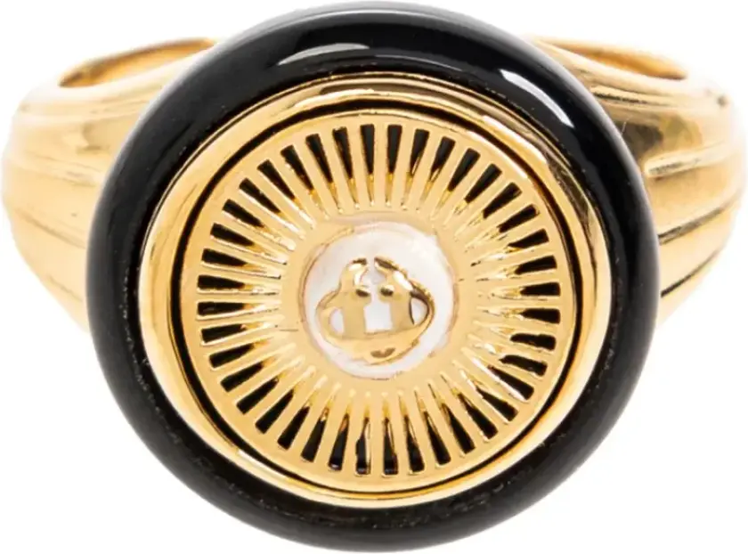 unisex, Accessories, Gul, XL