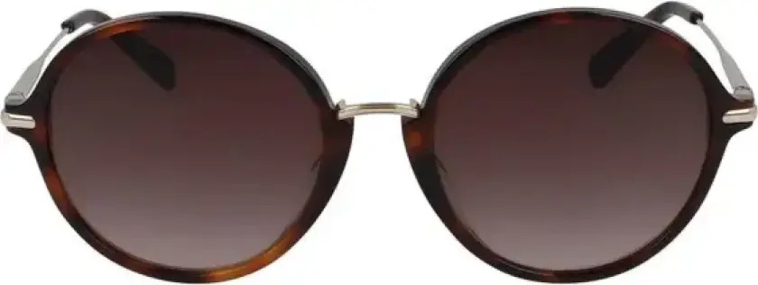 Dame, Accessories, Brun, ONE SIZE