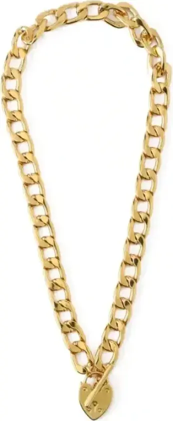 Dame, Accessories, Gul, ONE SIZE