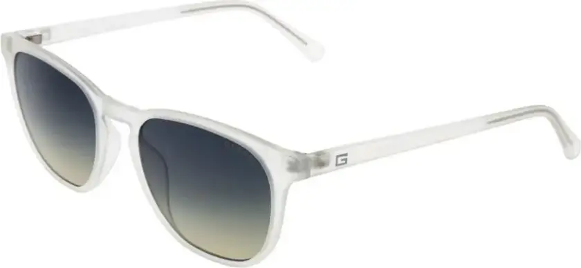 Herre, Accessories, Hvit, ONE SIZE