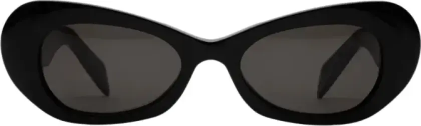 unisex, Accessories, Svart, ONE SIZE