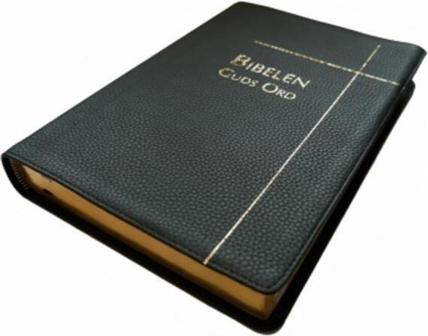 Bibelen