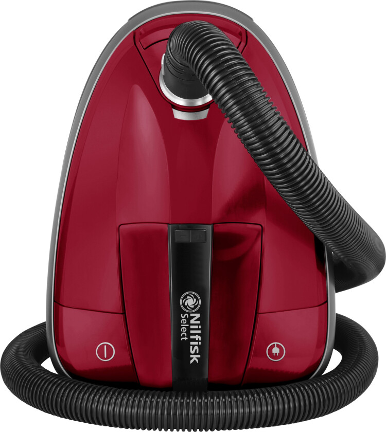 - Select DRCL13E08A2 Classic Vacuum cleaner