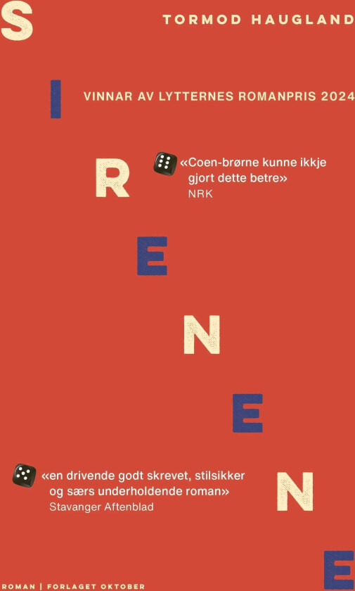 Sirenene