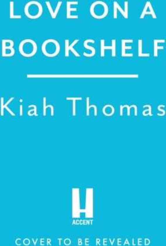 Love on a Bookshelf: A cosy bookshop is the setting for a meet cute in this enemies to lovers romance