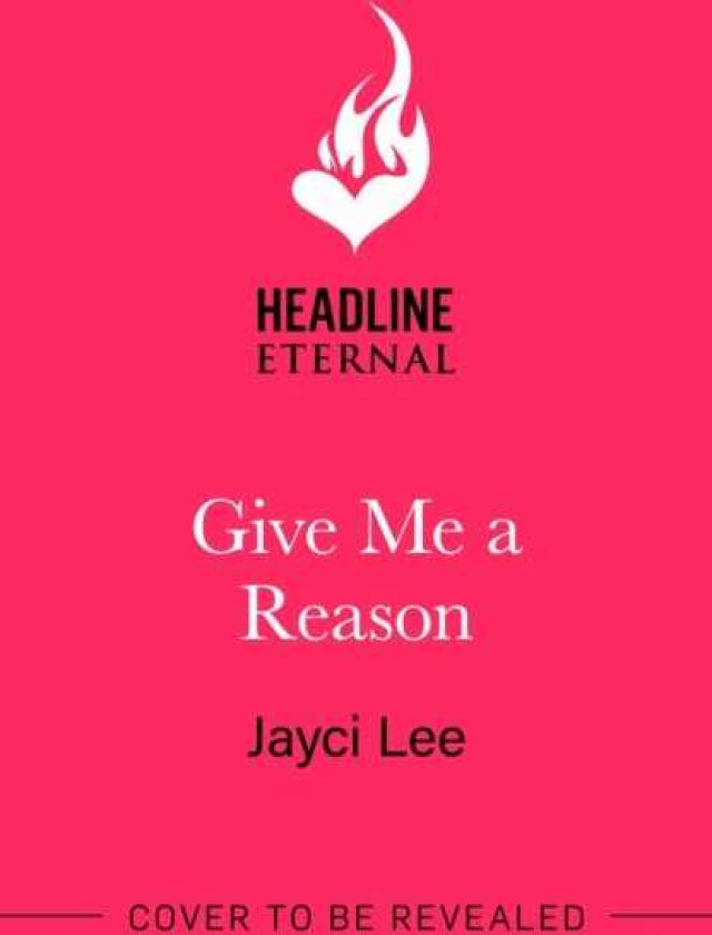 Give Me A Reason