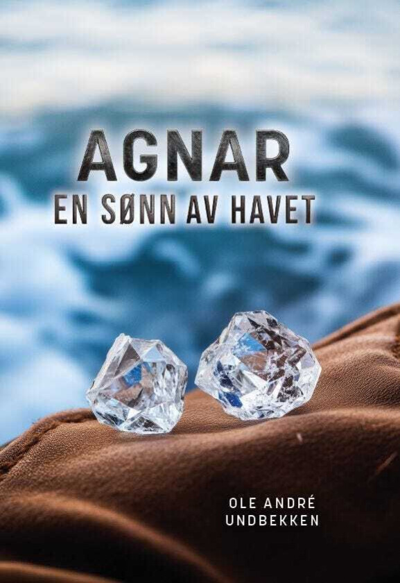 Agnar en sønn av havet